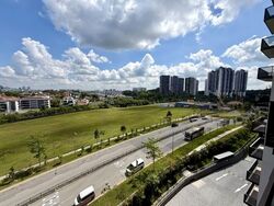 The Botany At Dairy Farm (D23), Condominium #560839421